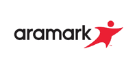 Aramark