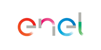 Enel
