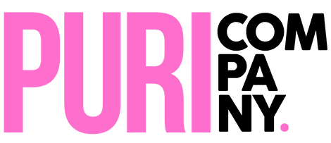 Puri