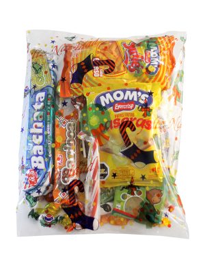 Bolsas de Dulces Premium 2