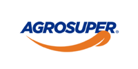 clientes-dulceenbolsa-agrosuper