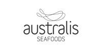 clientes-dulceenbolsa-australis