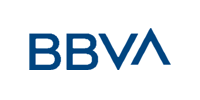 clientes-dulceenbolsa-bbva