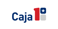 clientes-dulceenbolsa-caja18