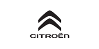 clientes-dulceenbolsa-citroen