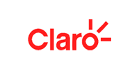 clientes-dulceenbolsa-claro
