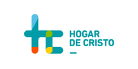 clientes-dulceenbolsa-hogar-de-cristo