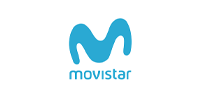 clientes-dulceenbolsa-movistar